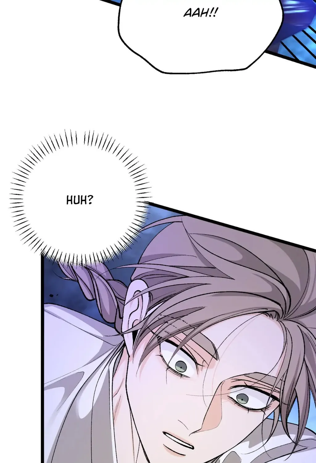 Read Fever (Seo Jogeum) chapter 50 image 167 on Lezhin