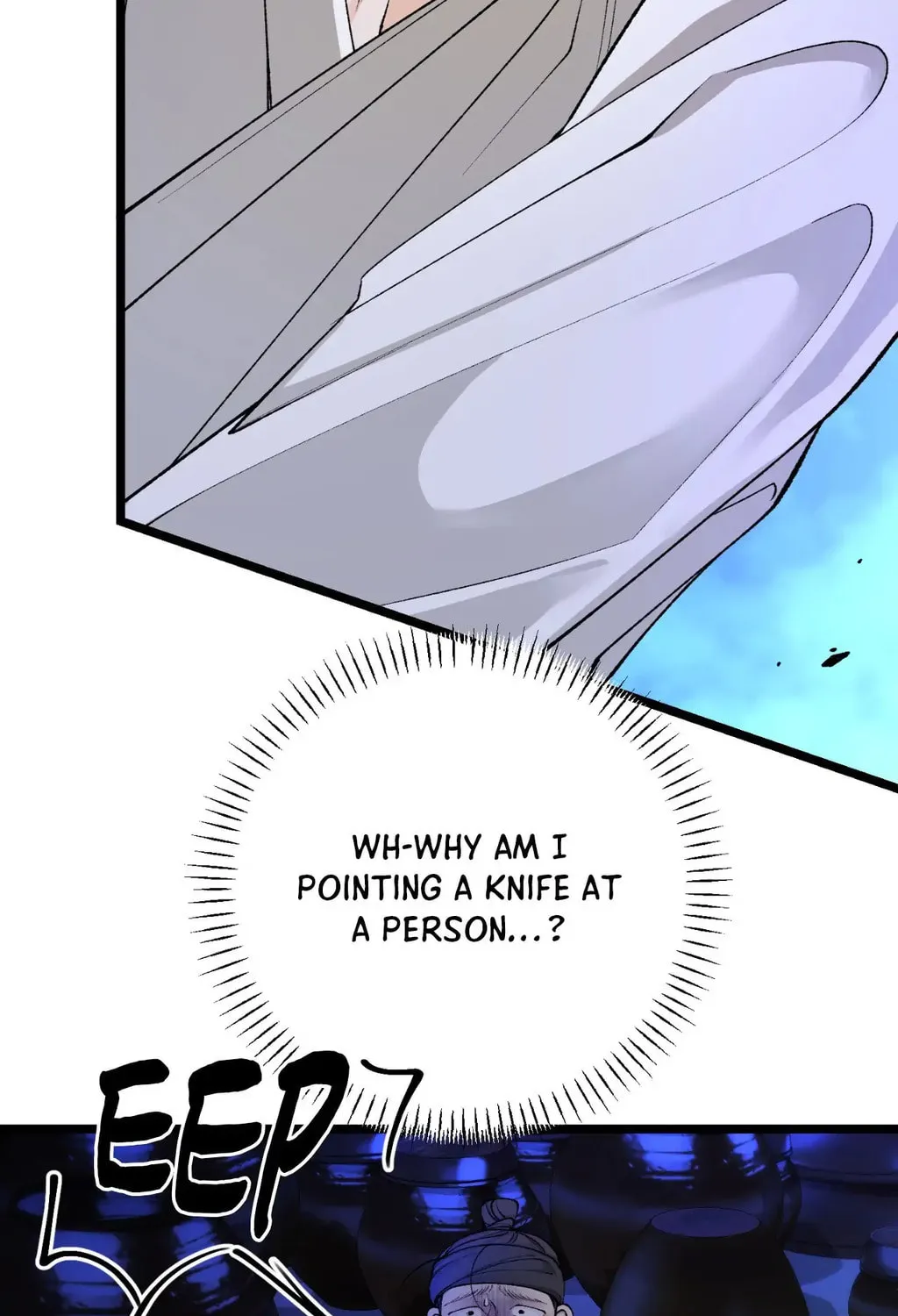 Read Fever (Seo Jogeum) chapter 50 image 169 on Lezhin