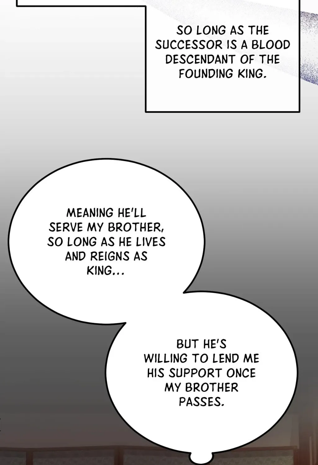 Read Fever (Seo Jogeum) chapter 50 image 17 on Lezhin