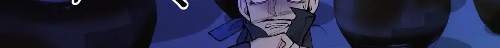 Read Fever (Seo Jogeum) chapter 50 image 170 on Lezhin