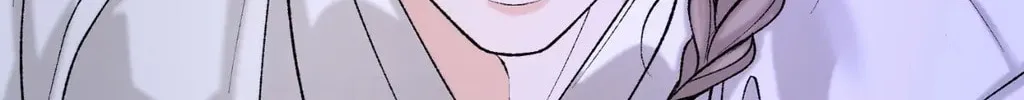 Read Fever (Seo Jogeum) chapter 50 image 174 on Lezhin