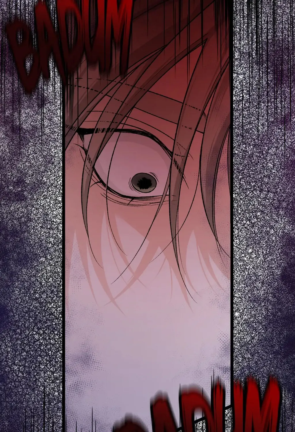 Read Fever (Seo Jogeum) chapter 50 image 177 on Lezhin