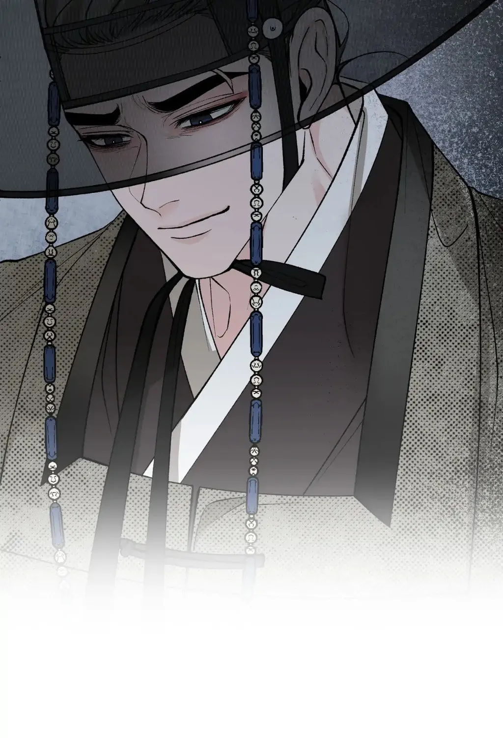 Read Fever (Seo Jogeum) chapter 50 image 23 on Lezhin