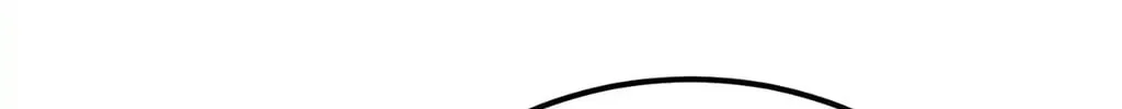 Read Fever (Seo Jogeum) chapter 50 image 24 on Lezhin