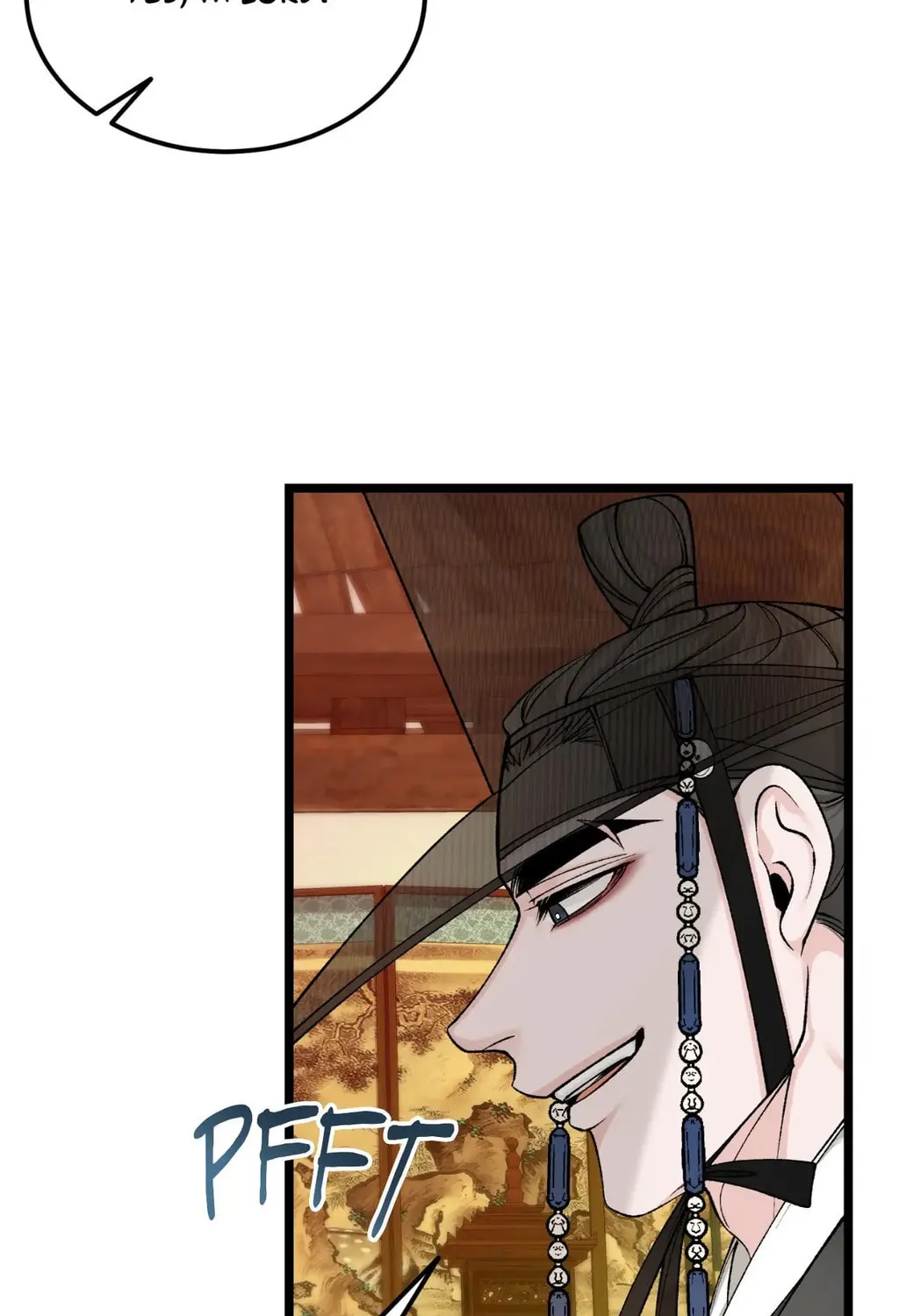 Read Fever (Seo Jogeum) chapter 50 image 27 on Lezhin