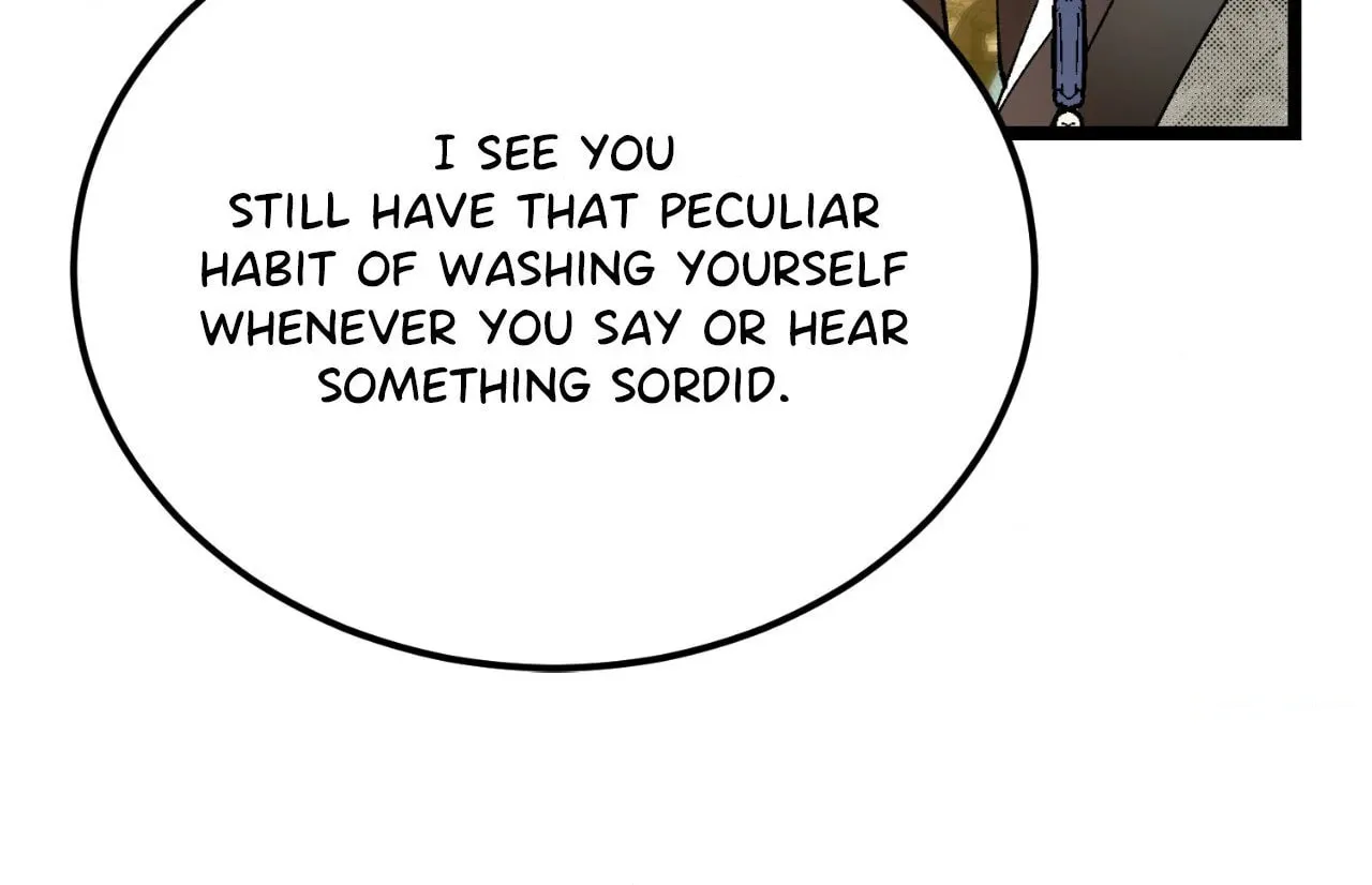 Read Fever (Seo Jogeum) chapter 50 image 29 on Lezhin