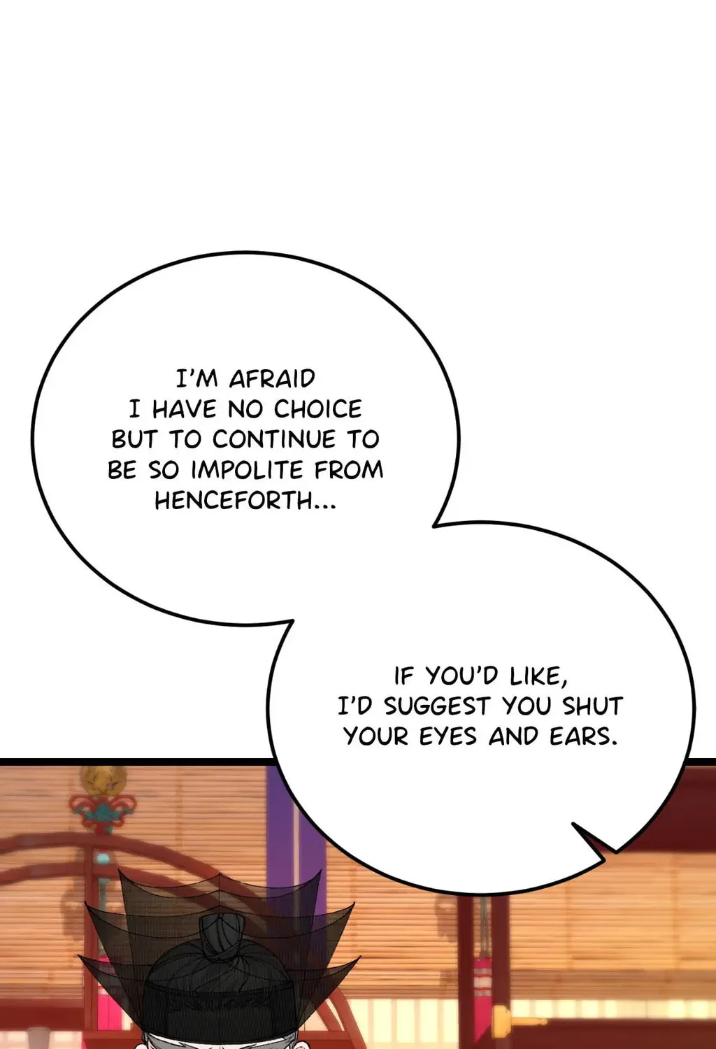 Read Fever (Seo Jogeum) chapter 50 image 30 on Lezhin