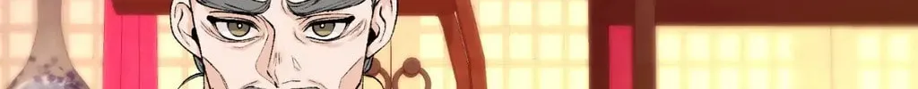 Read Fever (Seo Jogeum) chapter 50 image 31 on Lezhin