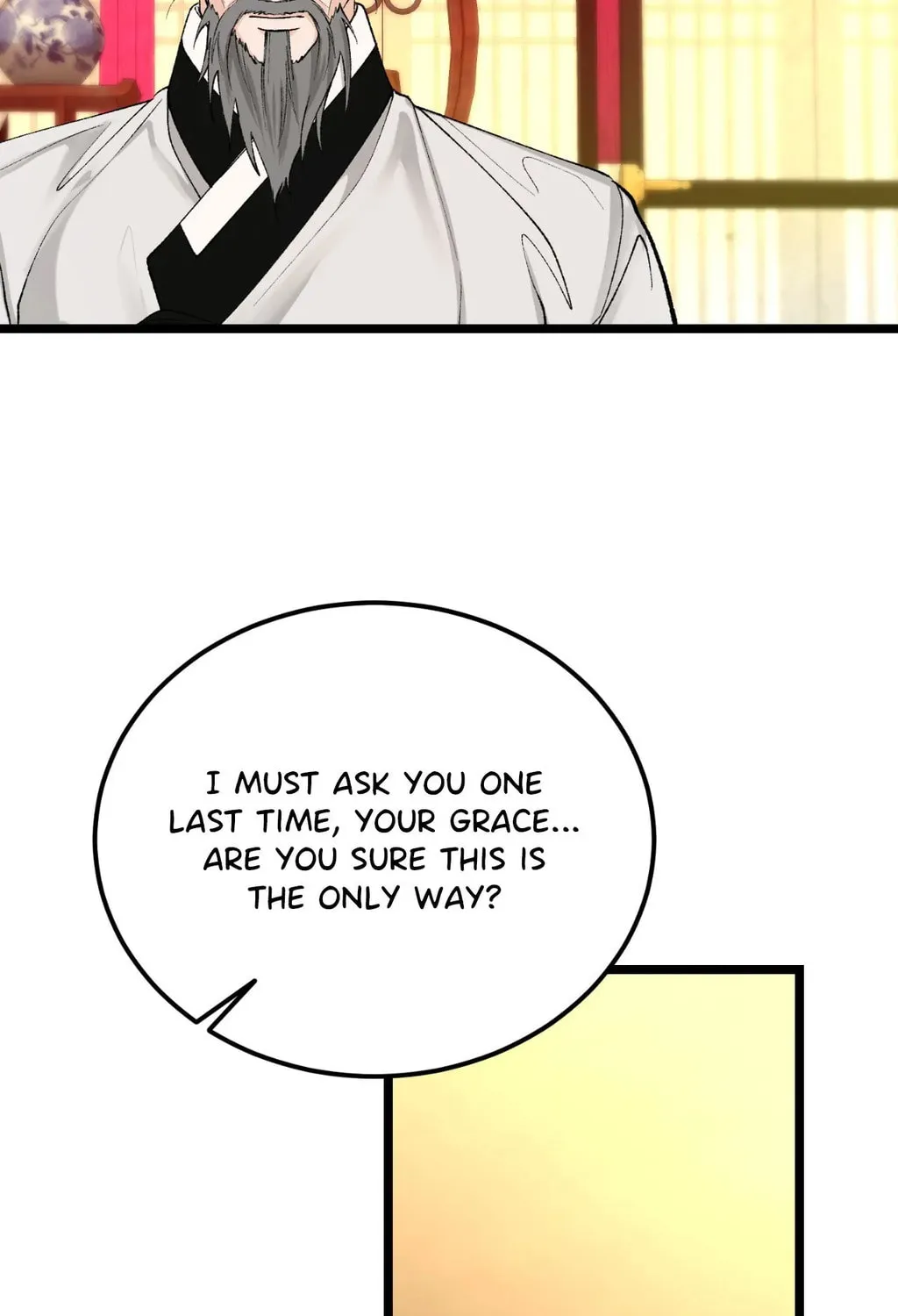 Read Fever (Seo Jogeum) chapter 50 image 32 on Lezhin