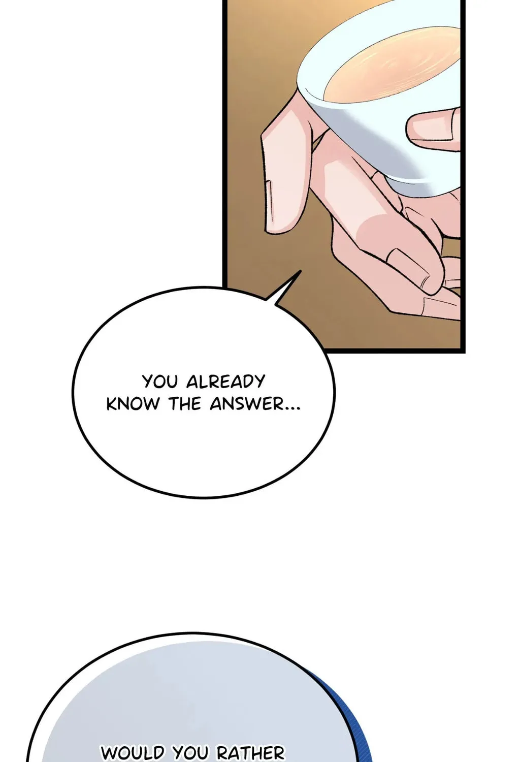 Read Fever (Seo Jogeum) chapter 50 image 34 on Lezhin