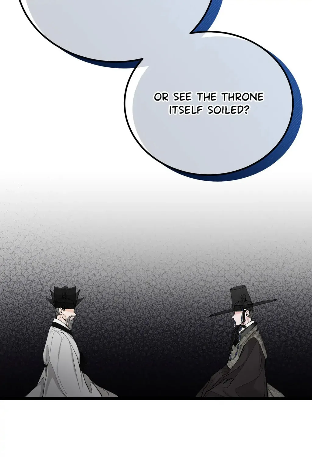 Read Fever (Seo Jogeum) chapter 50 image 36 on Lezhin