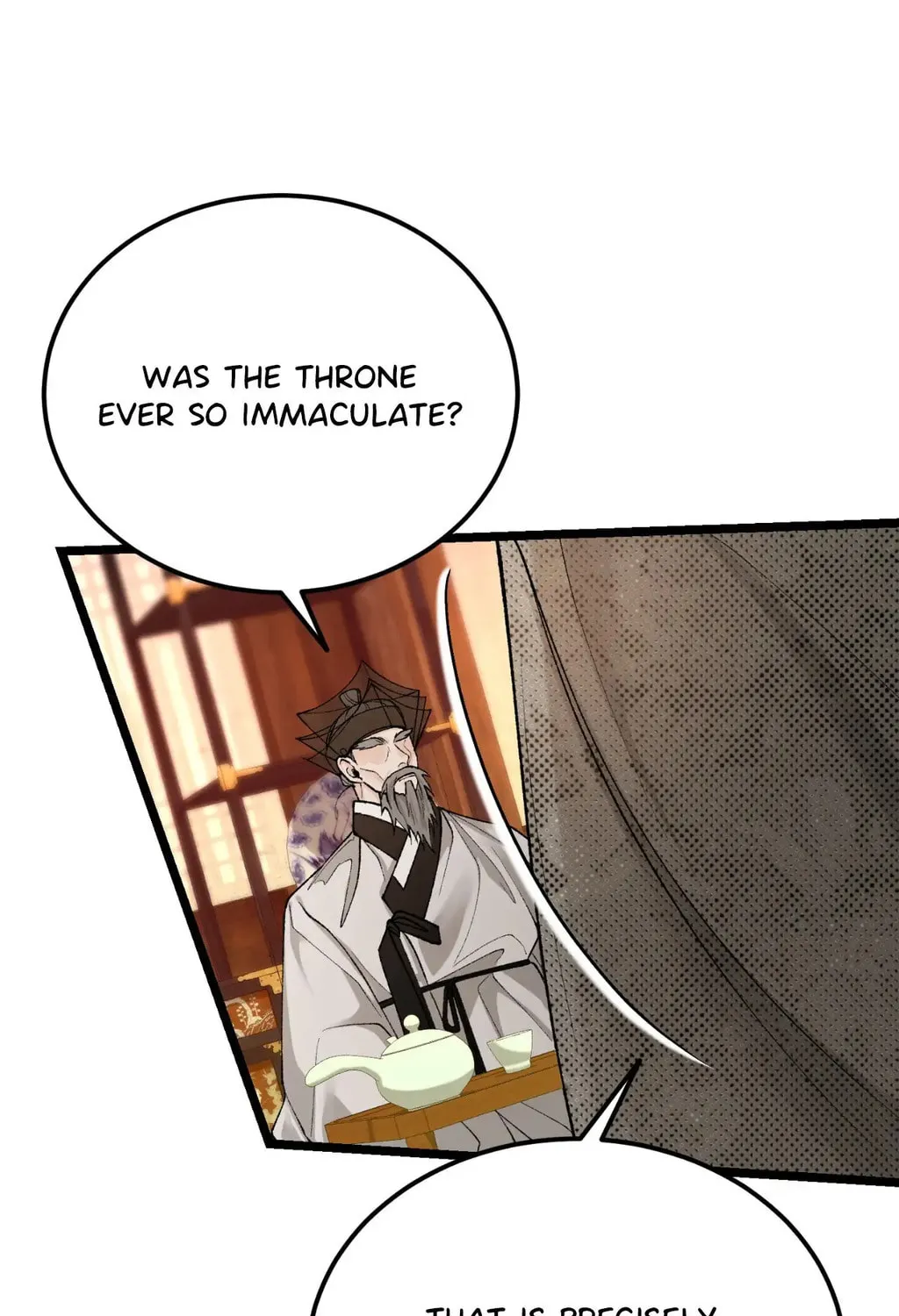 Read Fever (Seo Jogeum) chapter 50 image 38 on Lezhin