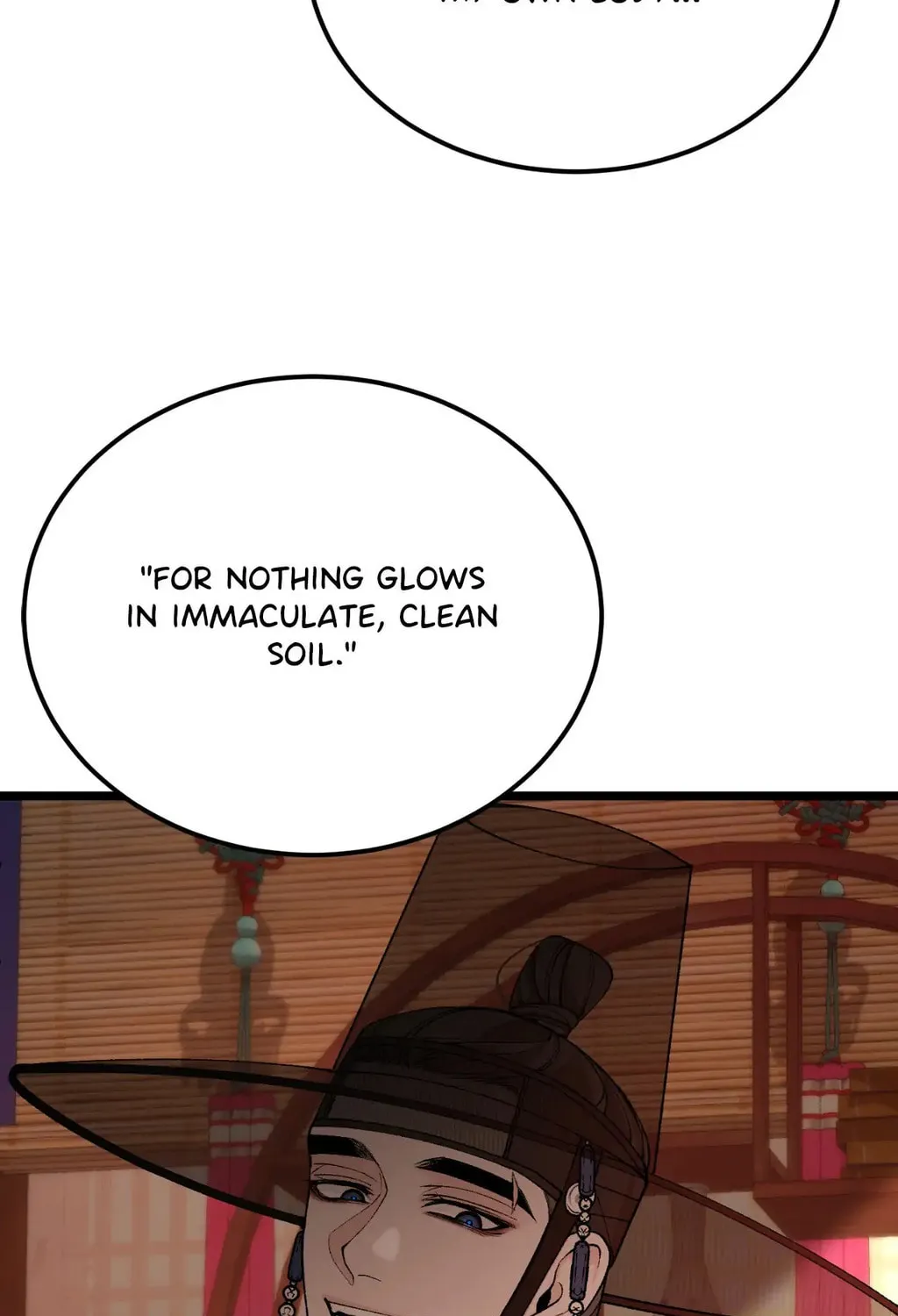 Read Fever (Seo Jogeum) chapter 50 image 40 on Lezhin