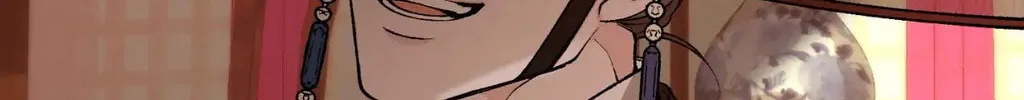 Read Fever (Seo Jogeum) chapter 50 image 41 on Lezhin
