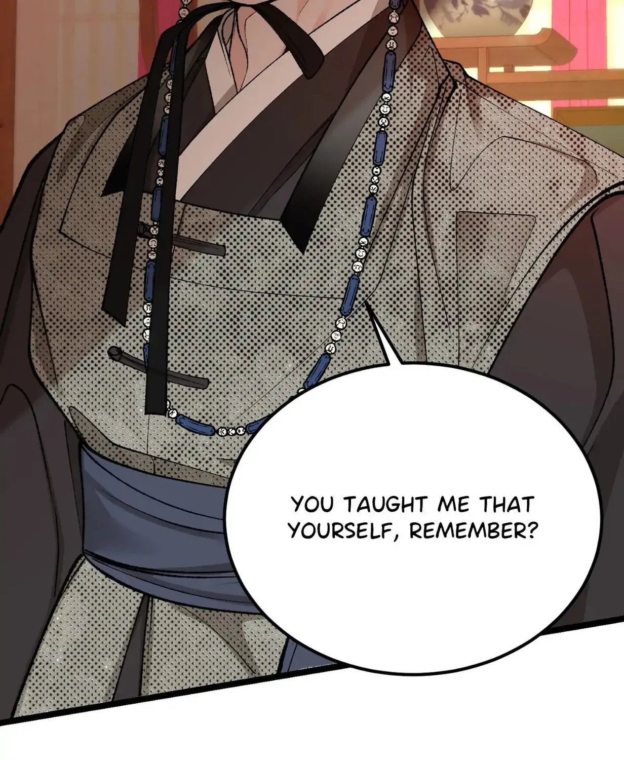 Read Fever (Seo Jogeum) chapter 50 image 42 on Lezhin