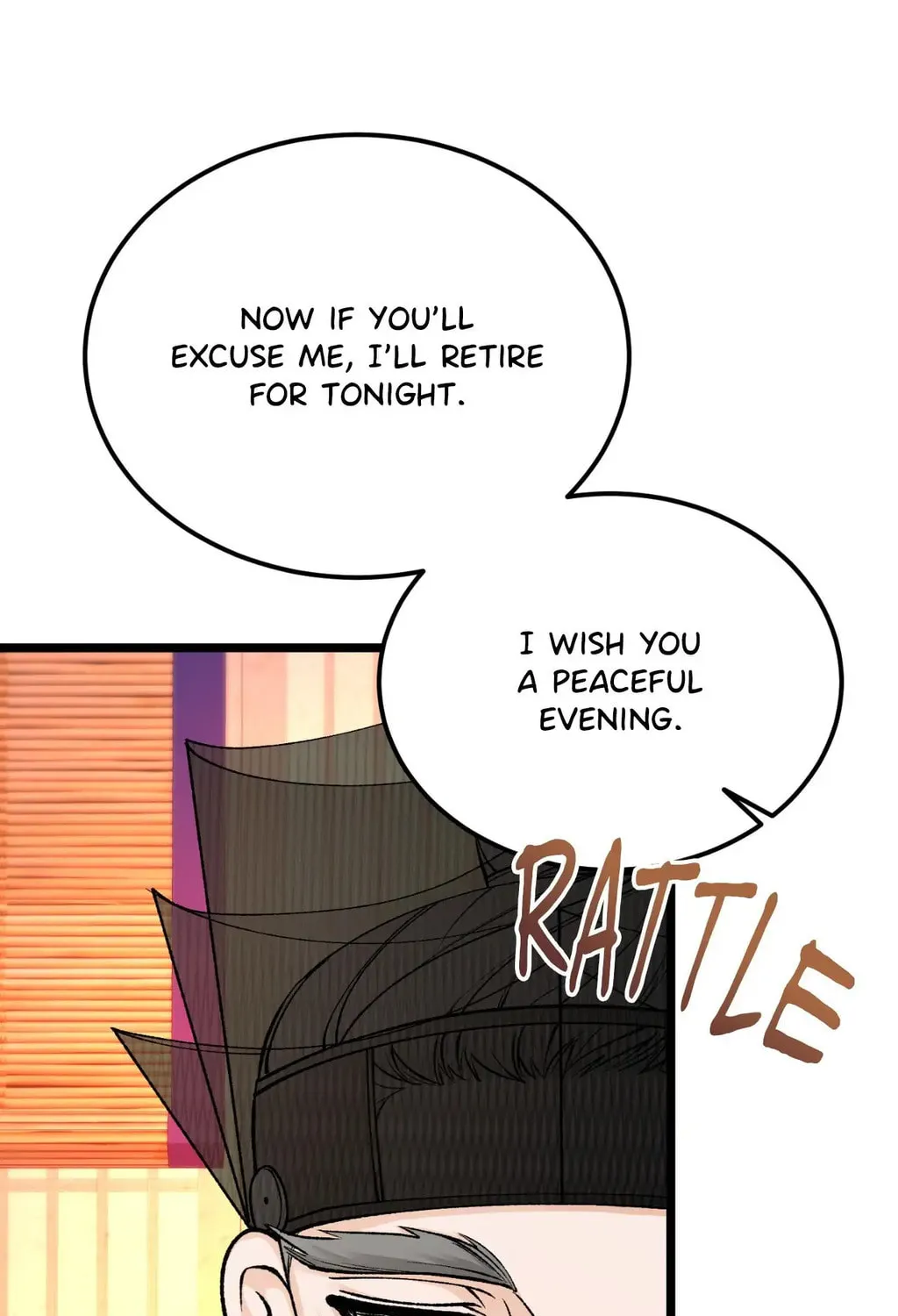 Read Fever (Seo Jogeum) chapter 50 image 44 on Lezhin
