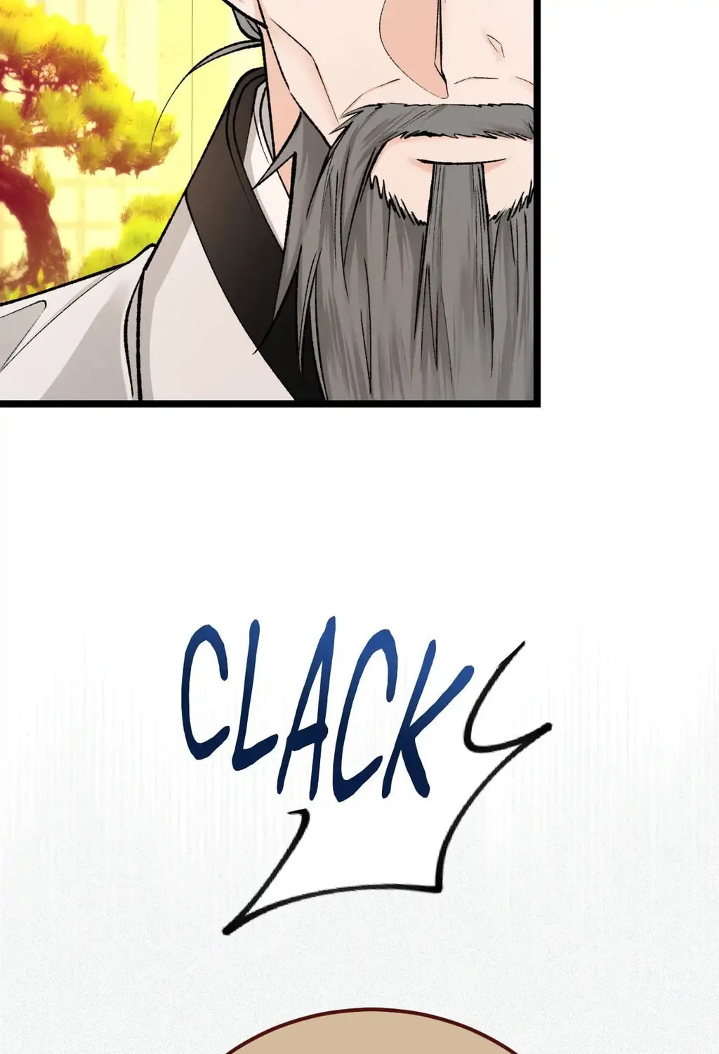 Read Fever (Seo Jogeum) chapter 50 image 46 on Lezhin