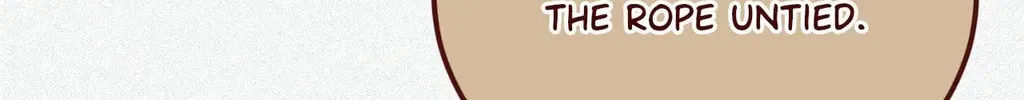 Read Fever (Seo Jogeum) chapter 50 image 51 on Lezhin