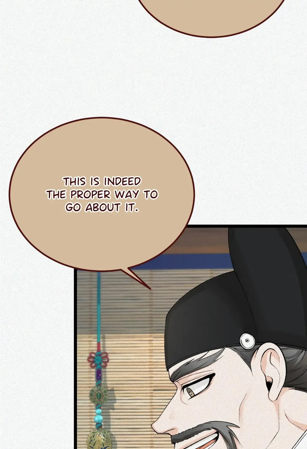 Read Fever (Seo Jogeum) chapter 50 image 52 on Lezhin