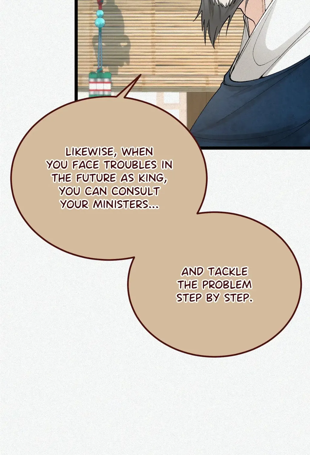 Read Fever (Seo Jogeum) chapter 50 image 54 on Lezhin