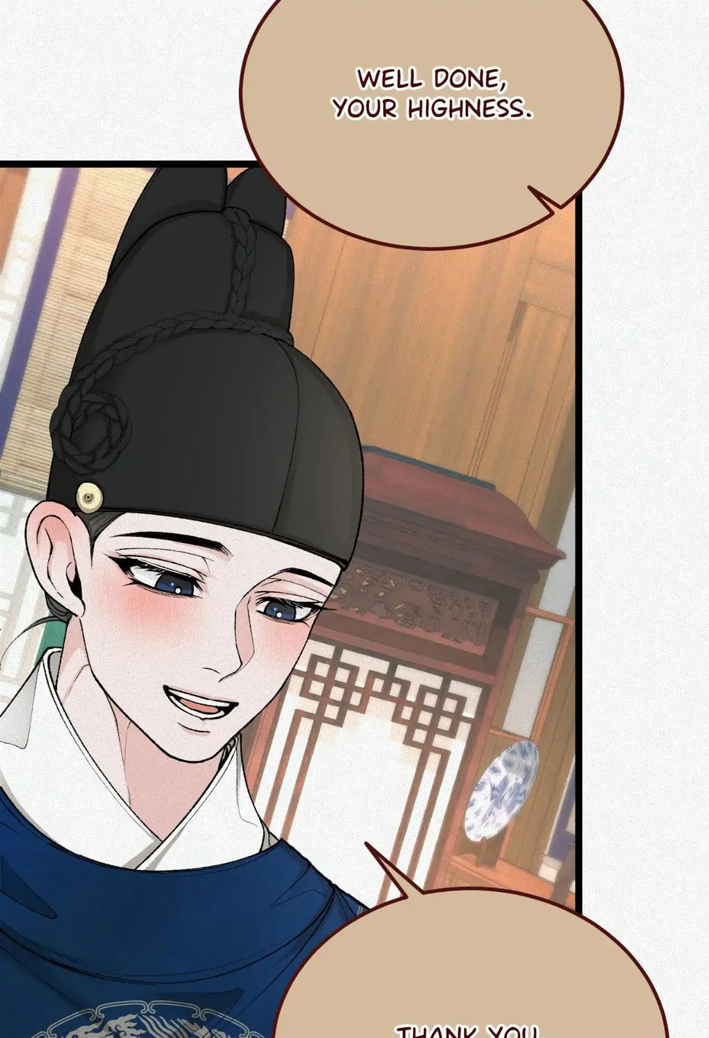Read Fever (Seo Jogeum) chapter 50 image 56 on Lezhin