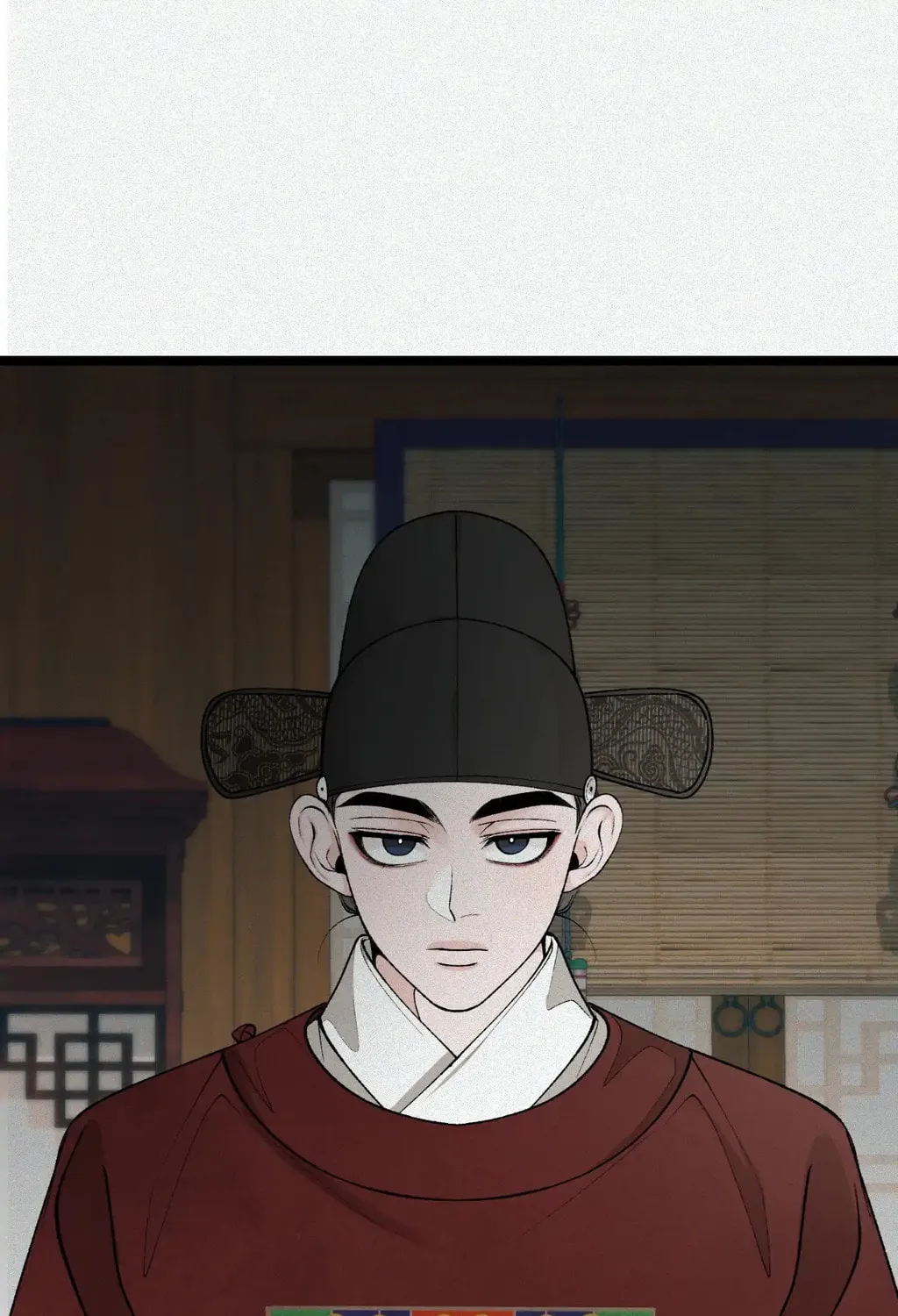 Read Fever (Seo Jogeum) chapter 50 image 61 on Lezhin