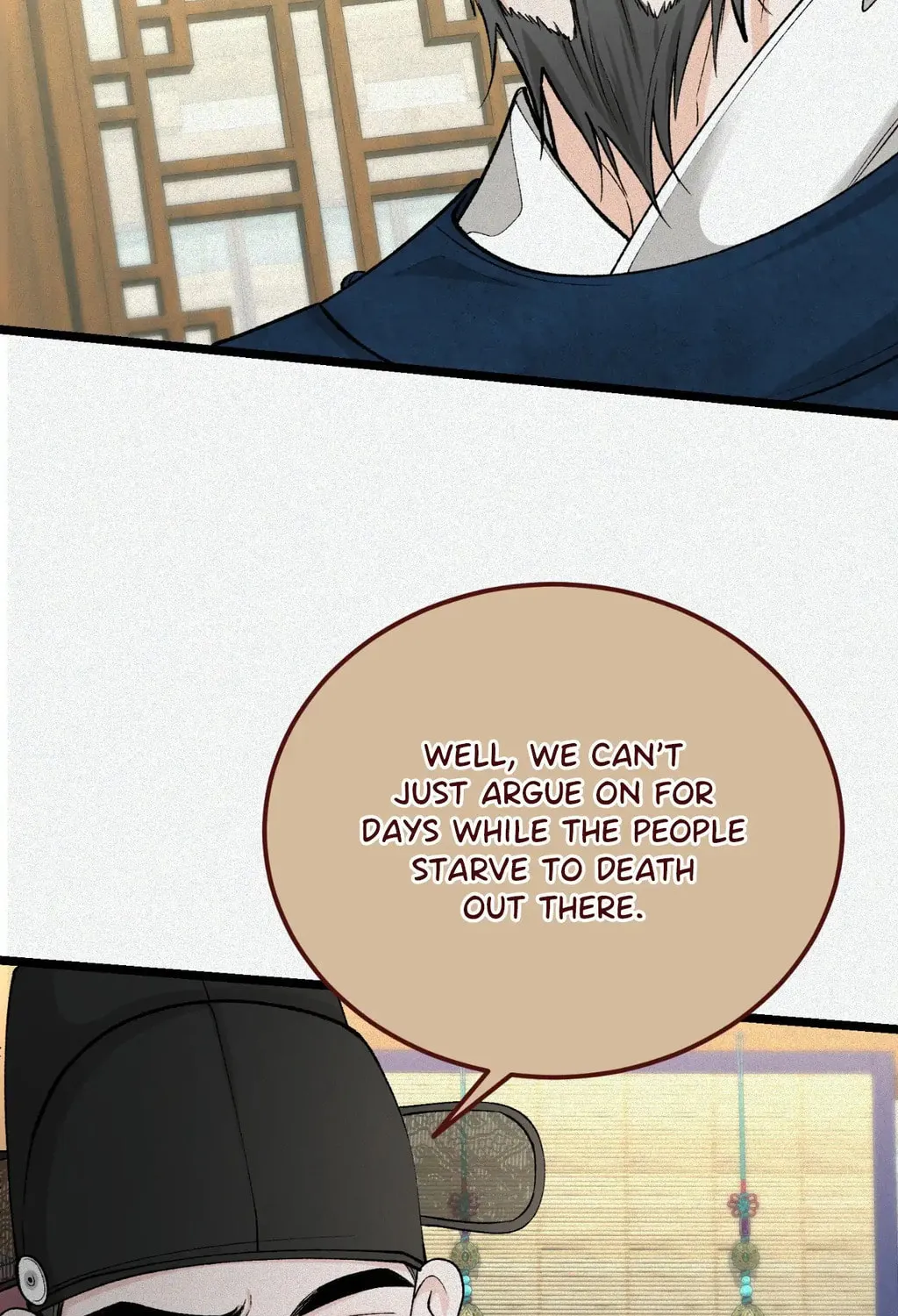 Read Fever (Seo Jogeum) chapter 50 image 65 on Lezhin