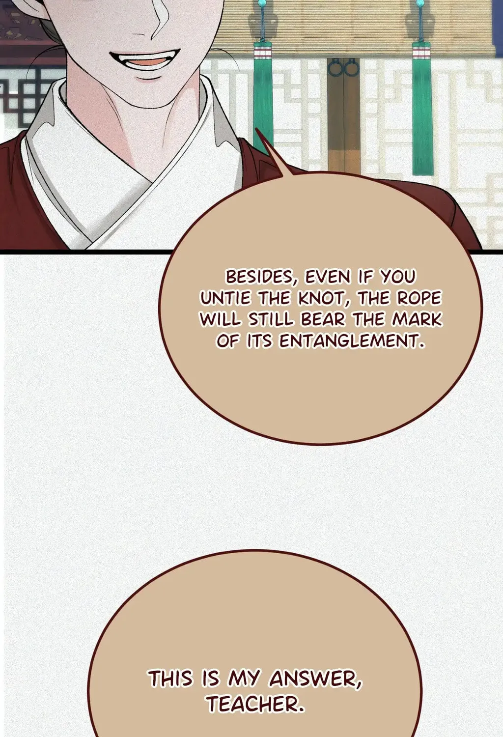 Read Fever (Seo Jogeum) chapter 50 image 67 on Lezhin