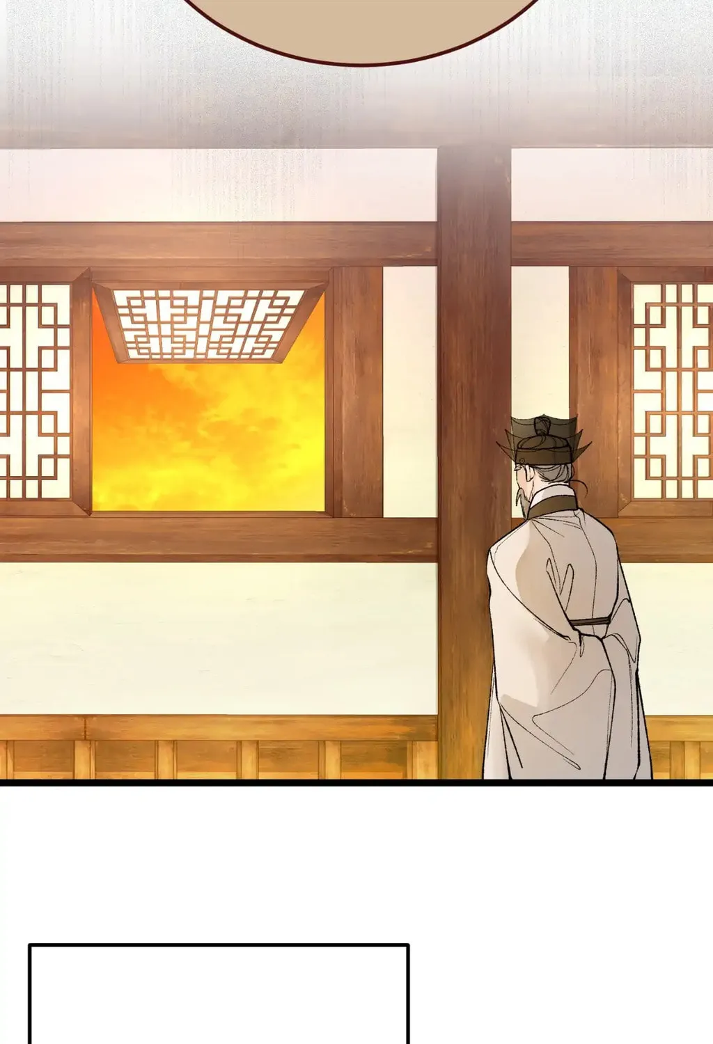 Read Fever (Seo Jogeum) chapter 50 image 69 on Lezhin