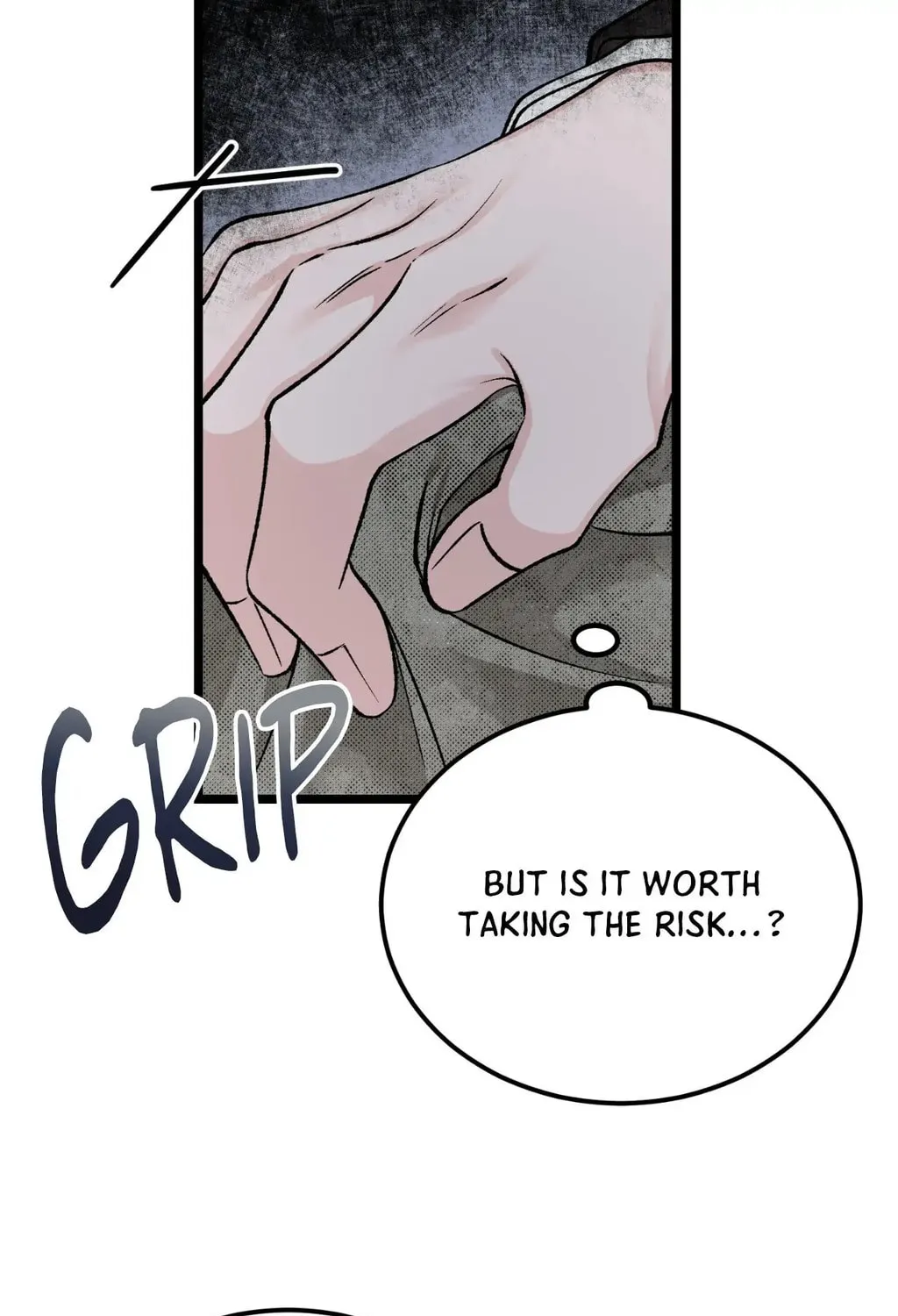 Read Fever (Seo Jogeum) chapter 50 image 7 on Lezhin