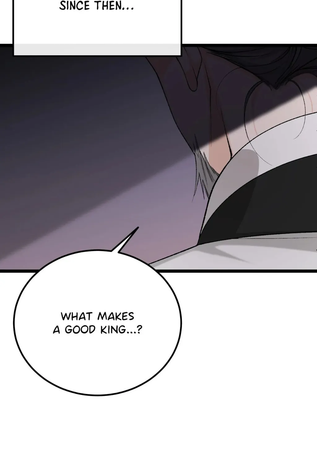 Read Fever (Seo Jogeum) chapter 50 image 71 on Lezhin