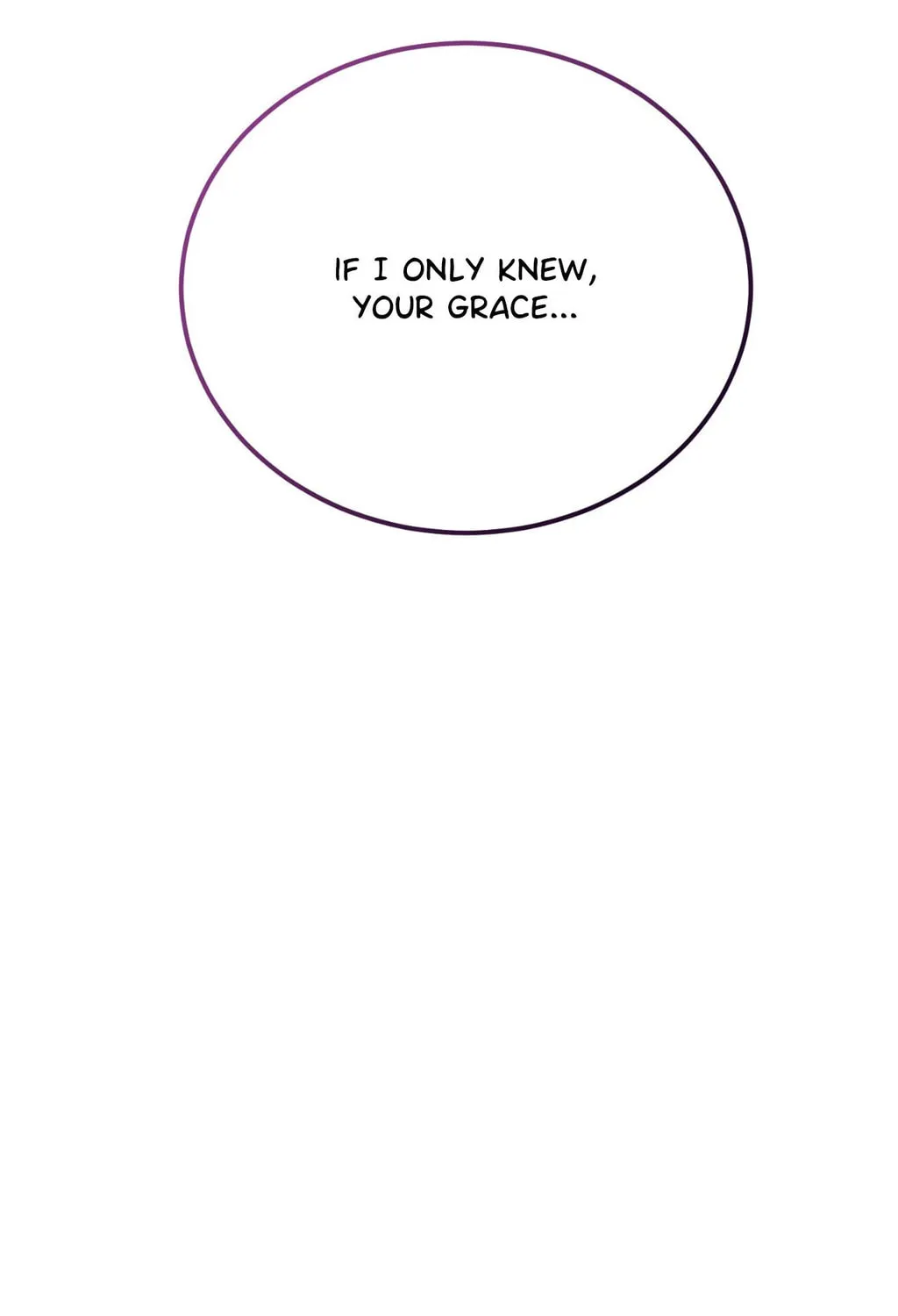 Read Fever (Seo Jogeum) chapter 50 image 73 on Lezhin