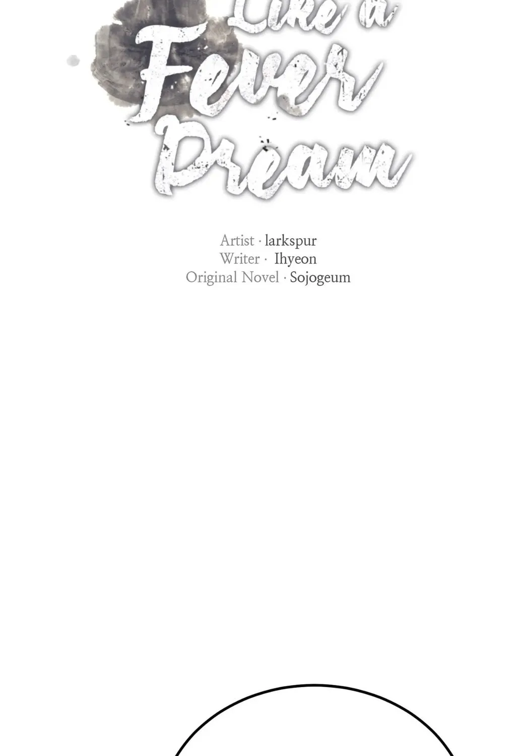 Read Fever (Seo Jogeum) chapter 50 image 75 on Lezhin