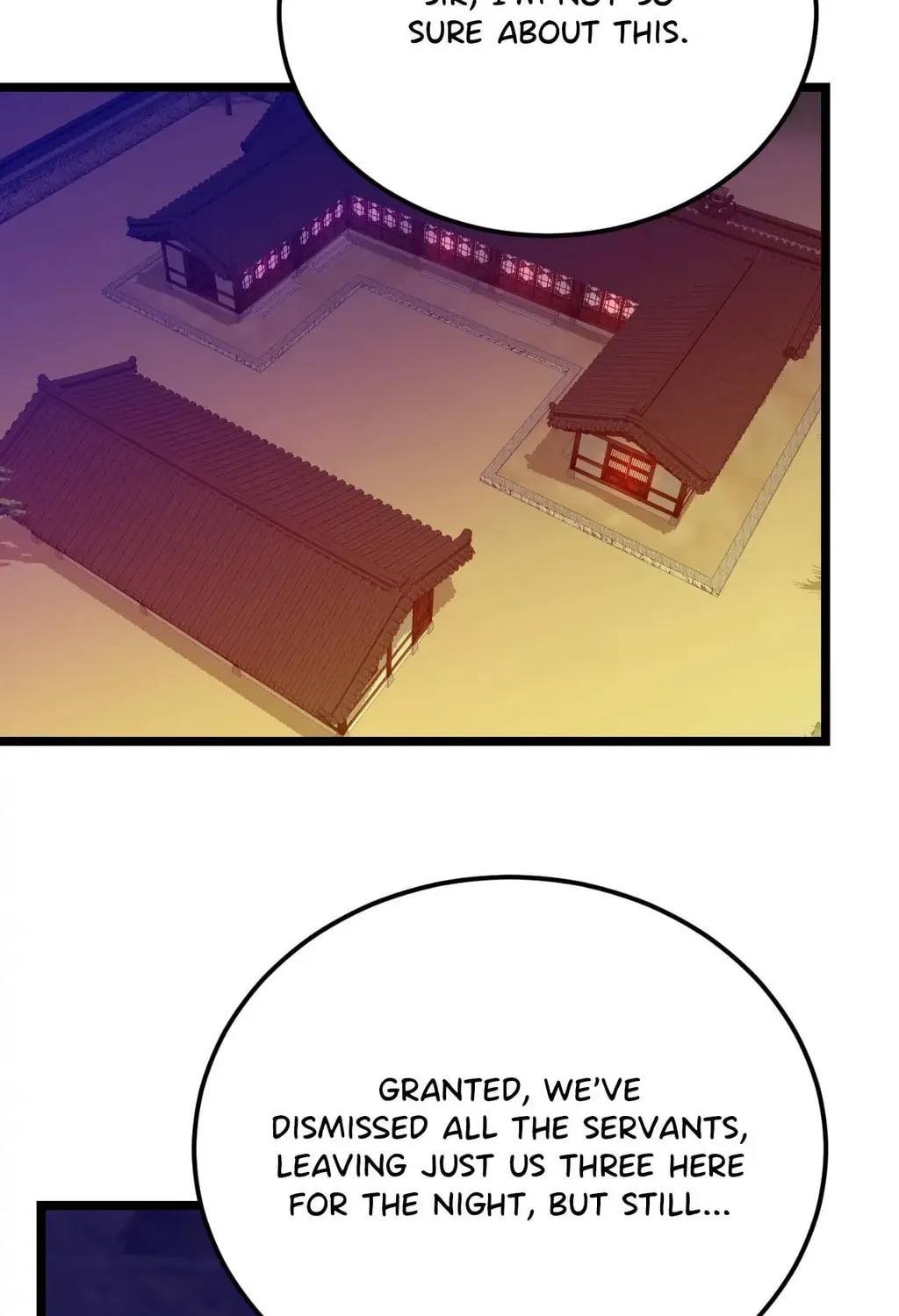 Read Fever (Seo Jogeum) chapter 50 image 77 on Lezhin