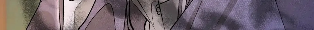 Read Fever (Seo Jogeum) chapter 50 image 82 on Lezhin