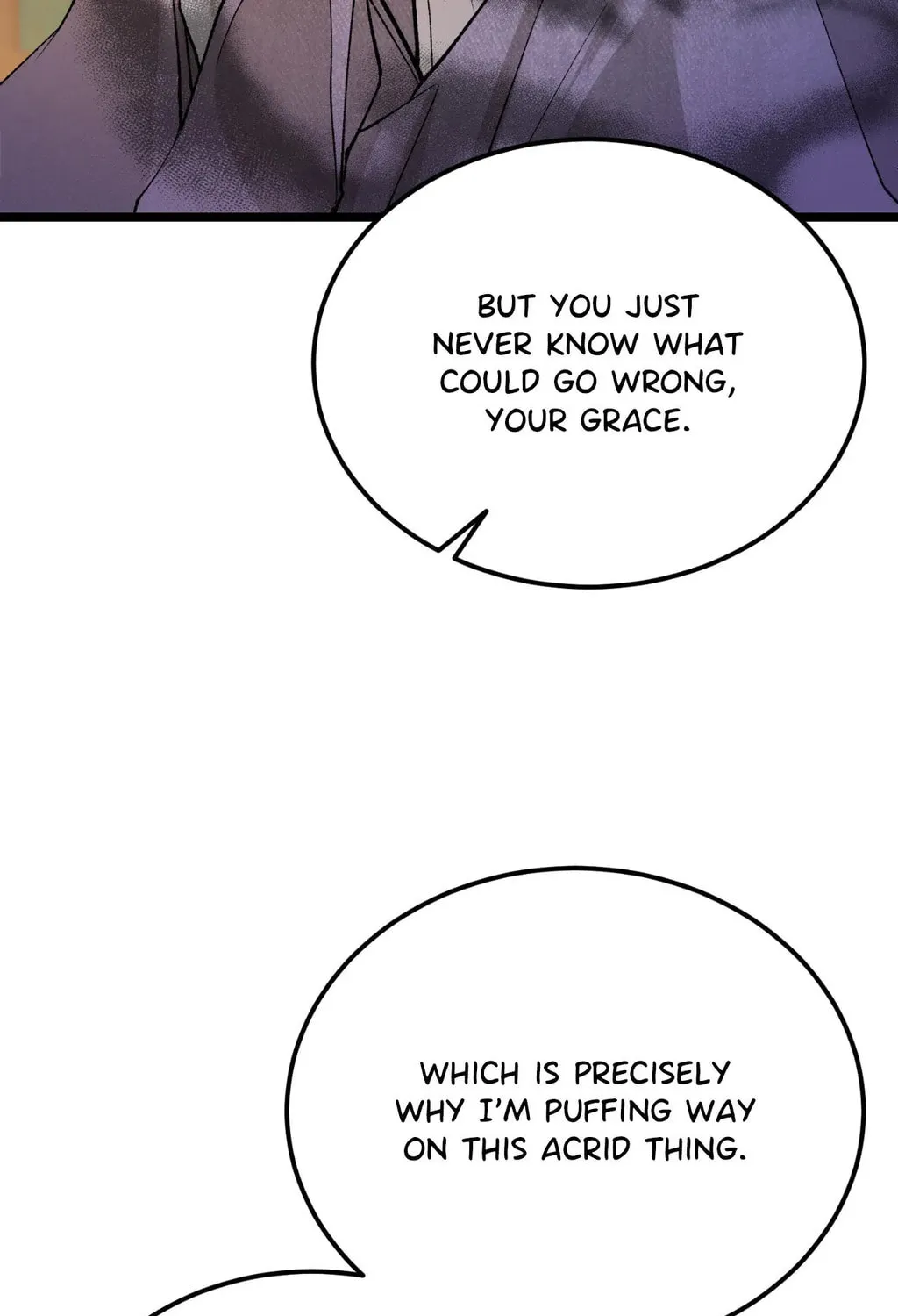Read Fever (Seo Jogeum) chapter 50 image 83 on Lezhin