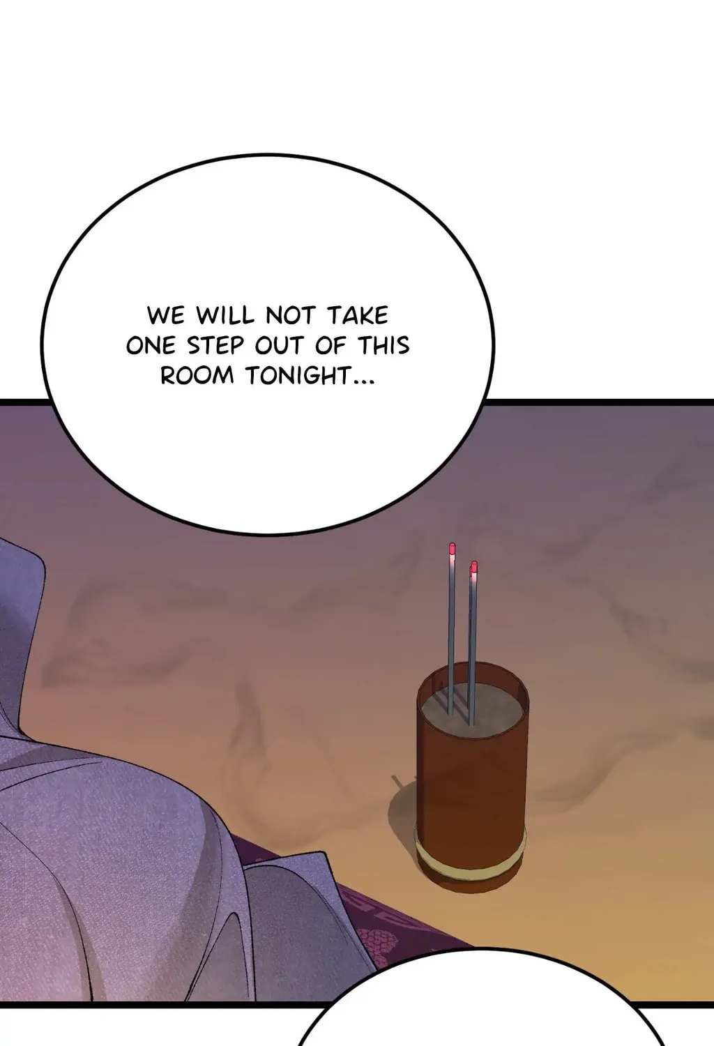 Read Fever (Seo Jogeum) chapter 50 image 87 on Lezhin