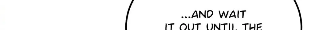 Read Fever (Seo Jogeum) chapter 50 image 88 on Lezhin