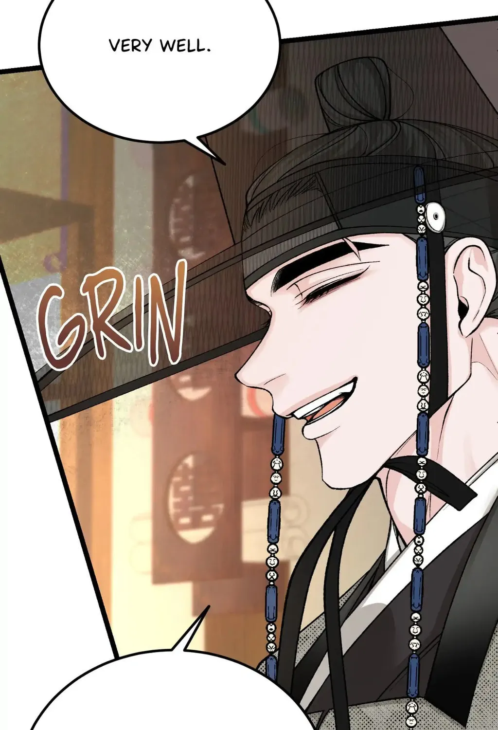 Read Fever (Seo Jogeum) chapter 50 image 9 on Lezhin
