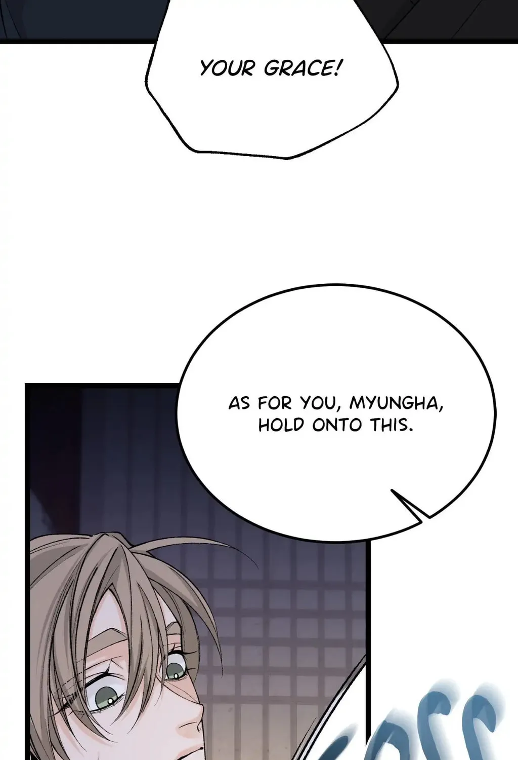Read Fever (Seo Jogeum) chapter 50 image 92 on Lezhin
