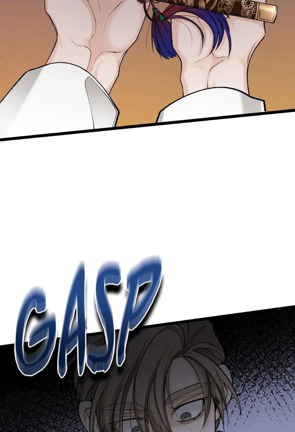 Read Fever (Seo Jogeum) chapter 50 image 96 on Lezhin