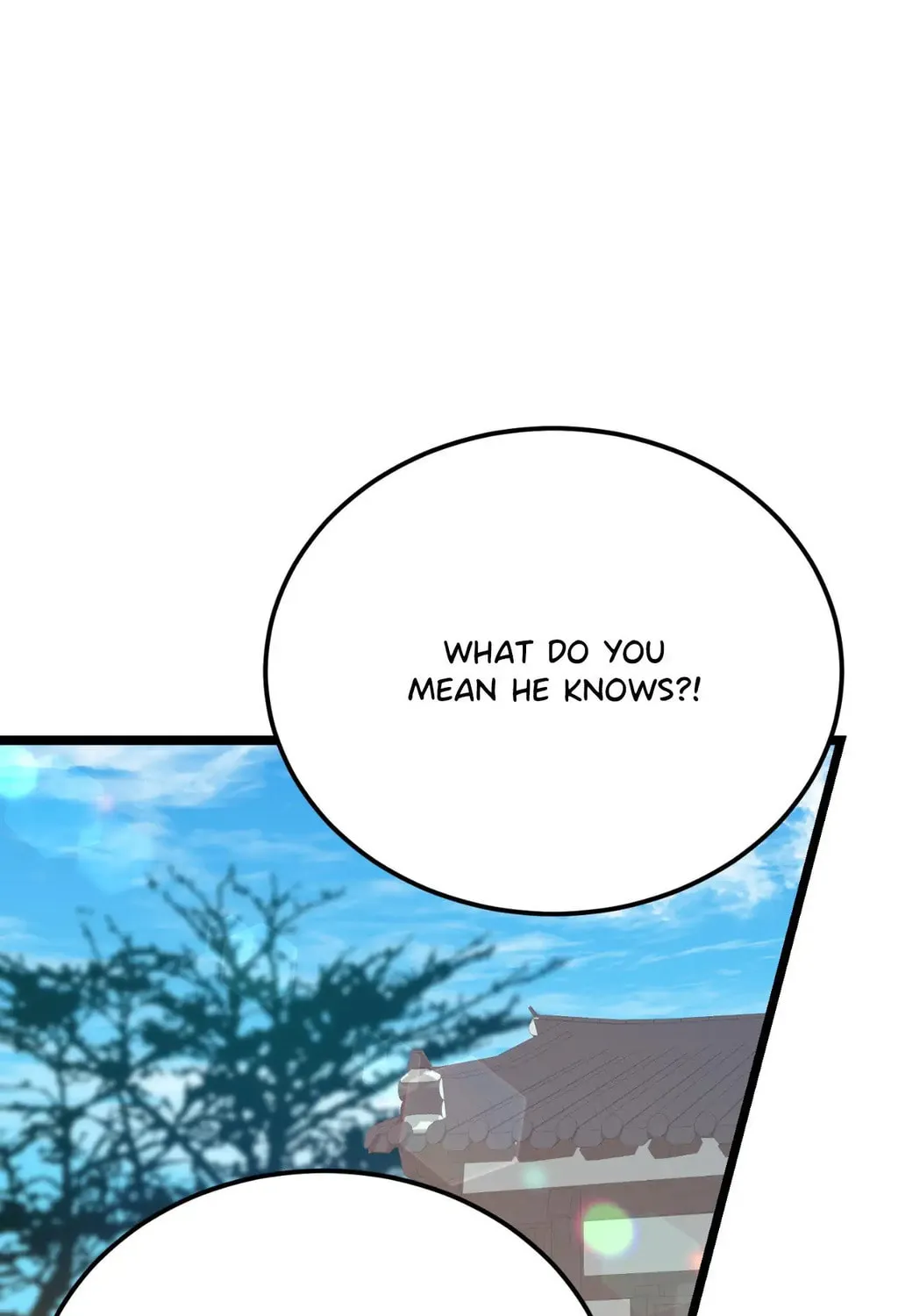 Read Fever (Seo Jogeum) chapter 53 image 1 on Lezhin