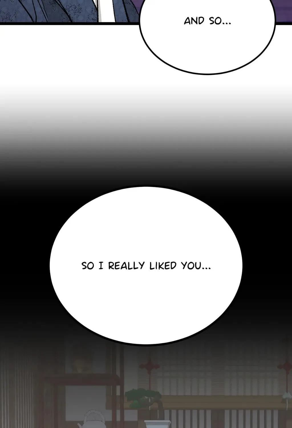 Read Fever (Seo Jogeum) chapter 53 image 102 on Lezhin