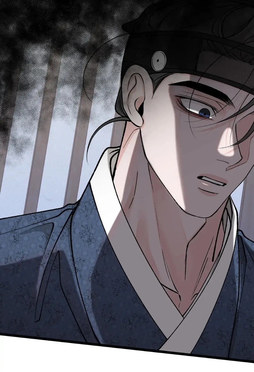 Read Fever (Seo Jogeum) chapter 53 image 106 on Lezhin