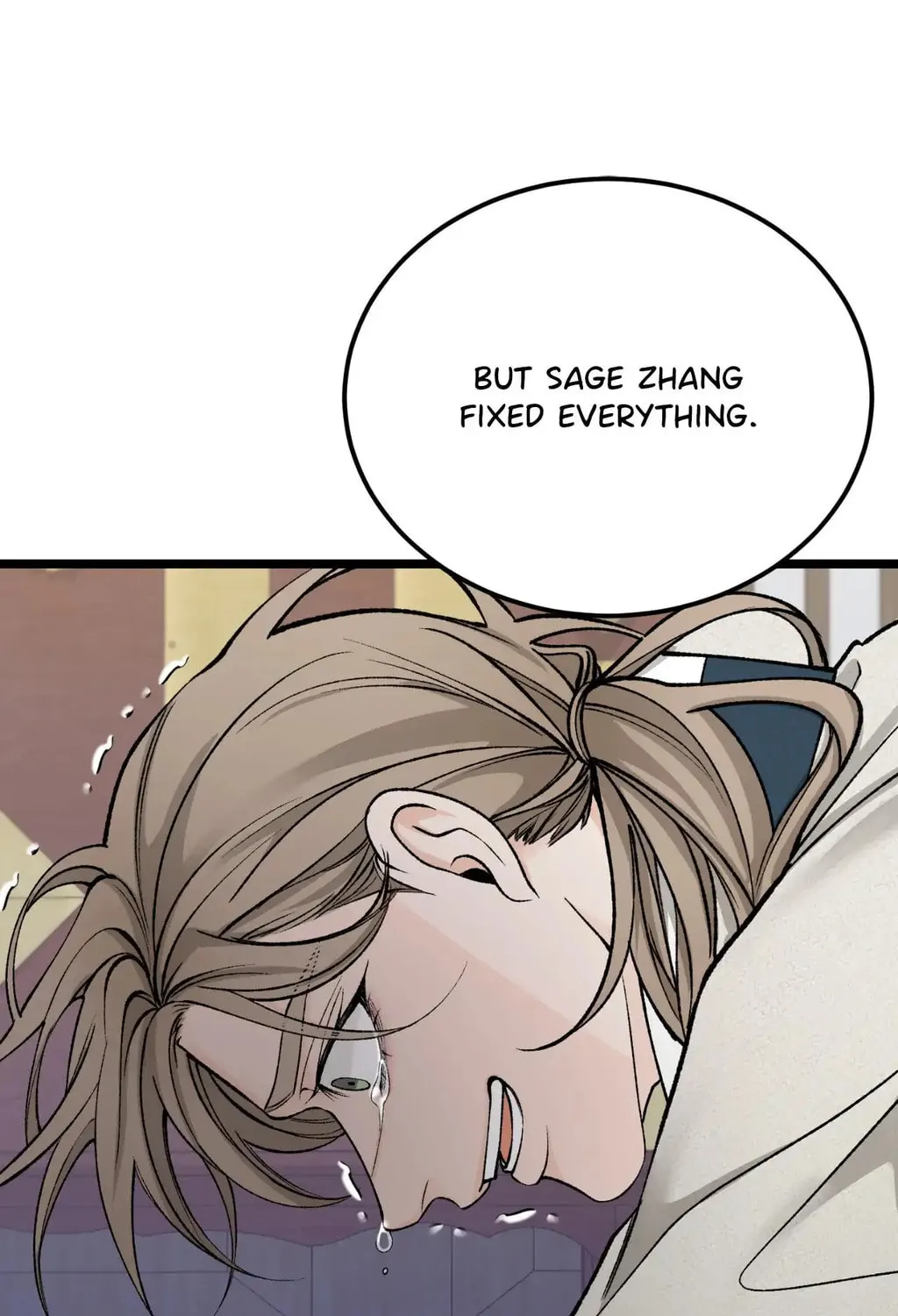 Read Fever (Seo Jogeum) chapter 53 image 108 on Lezhin
