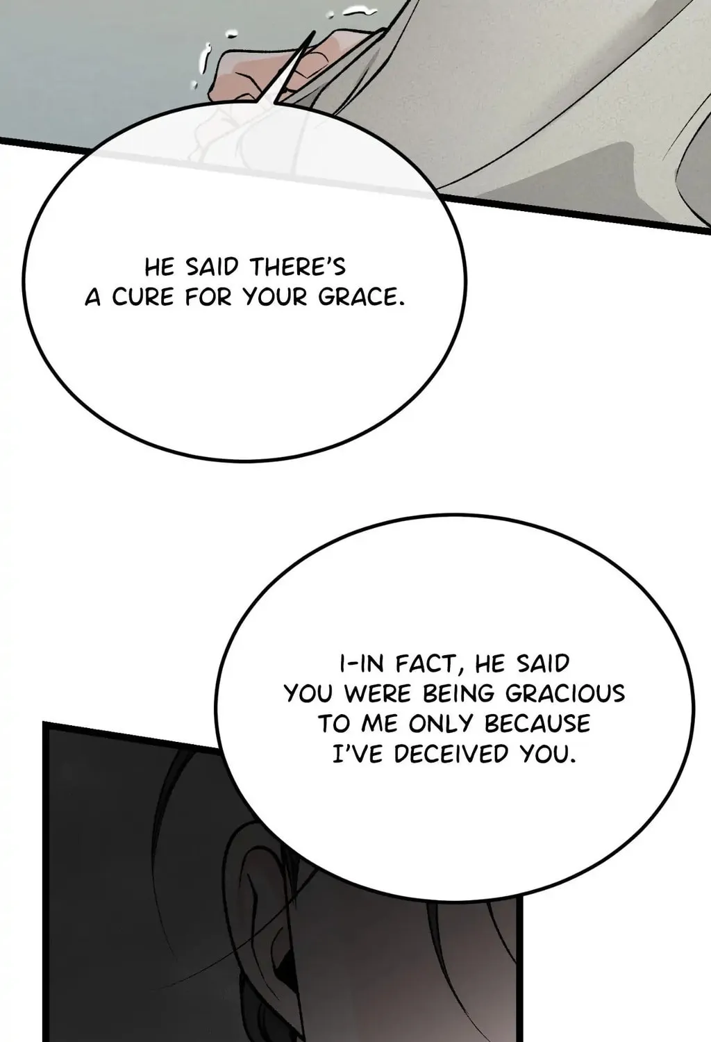 Read Fever (Seo Jogeum) chapter 53 image 110 on Lezhin