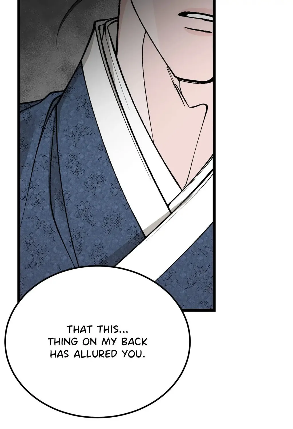Read Fever (Seo Jogeum) chapter 53 image 112 on Lezhin