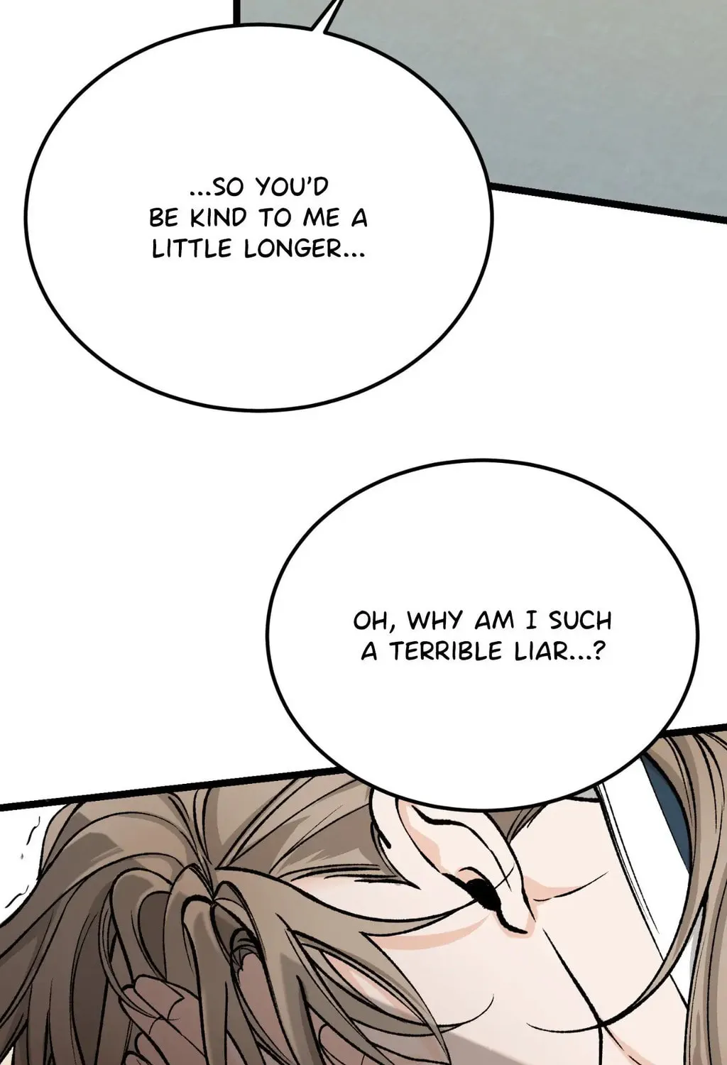Read Fever (Seo Jogeum) chapter 53 image 116 on Lezhin
