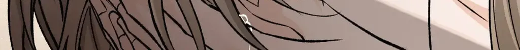 Read Fever (Seo Jogeum) chapter 53 image 117 on Lezhin
