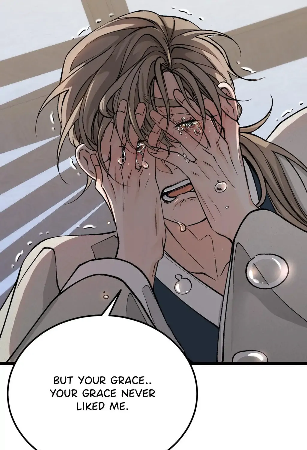 Read Fever (Seo Jogeum) chapter 53 image 120 on Lezhin